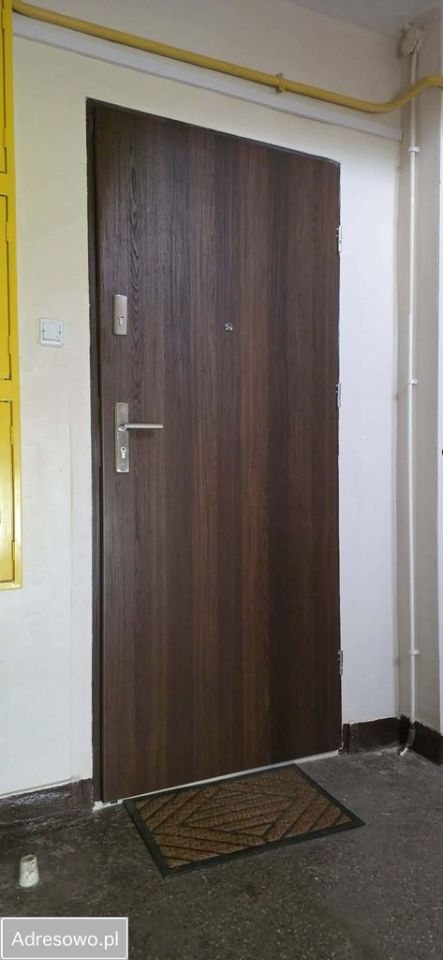 Mieszkanie 1-pokojowe Radom, ul. Sadkowska. Zdjęcie 3