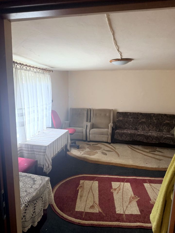 Działka budowlana Przemyśl, ul. Sielecka. Zdjęcie 20