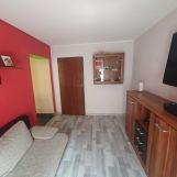 Mieszkanie 1-pokojowe Bytom Śródmieście, ul. marsz. Józefa Piłsudskiego. Zdjęcie 4