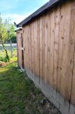 Działka rod Sandomierz. Zdjęcie 4