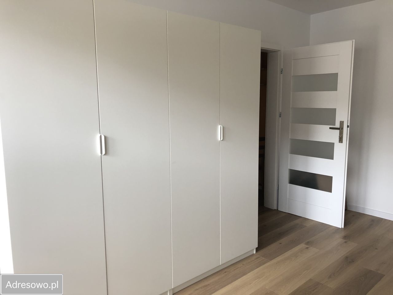 Mieszkanie 3-pokojowe Katowice Ligota, ul. Gdańska. Zdjęcie 9