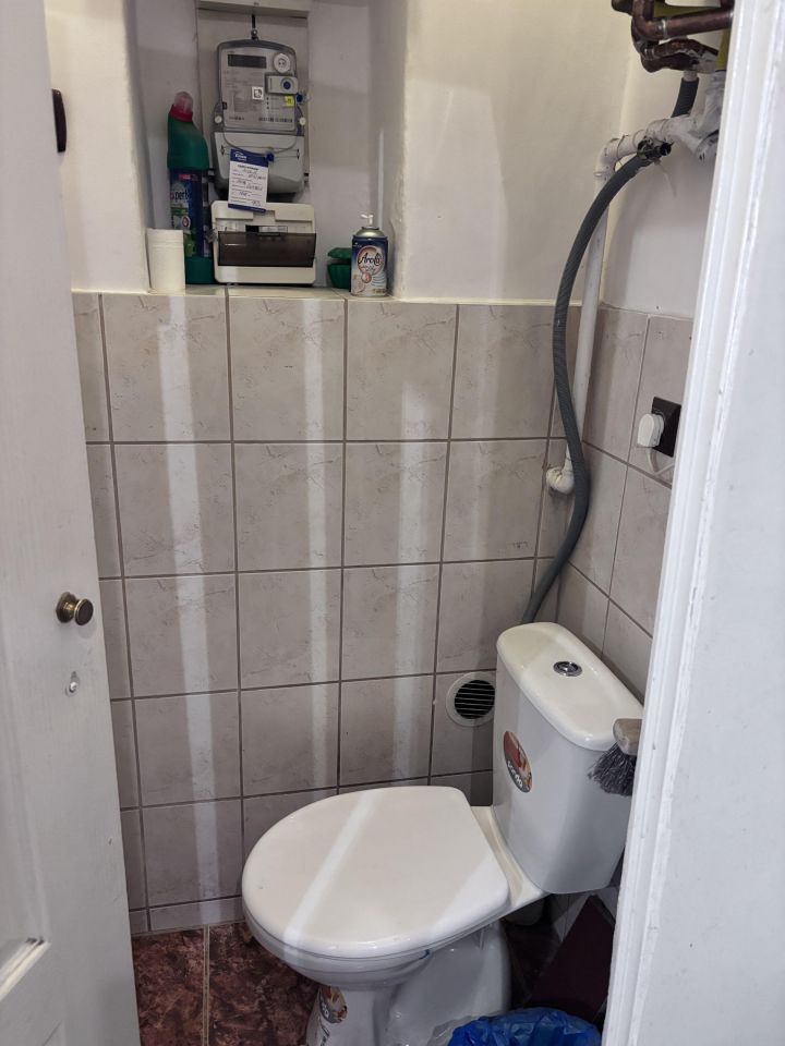 Lokal Łobez, ul. Kościelna. Zdjęcie 5