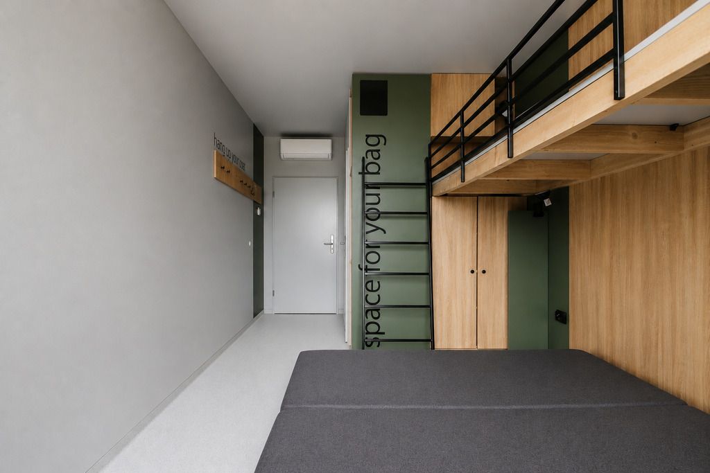 Hotel/pensjonat Nowa Wieś. Zdjęcie 1