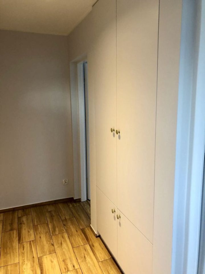 Mieszkanie 2-pokojowe Nowe Miasto Lubawskie, ul. Piastowska. Zdjęcie 6