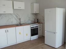 Mieszkanie 1-pokojowe Wrocław Sołtysowice, ul. Przejazdowa. Zdjęcie 3