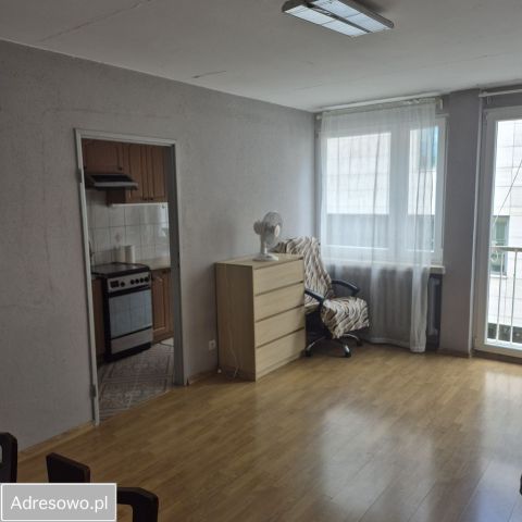 Mieszkanie 2-pokojowe Wrocław Stare Miasto, ul. Kuźnicza. Zdjęcie 1