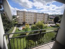 Mieszkanie 4-pokojowe Limanowa, ul. Zygmunta Augusta. Zdjęcie 3