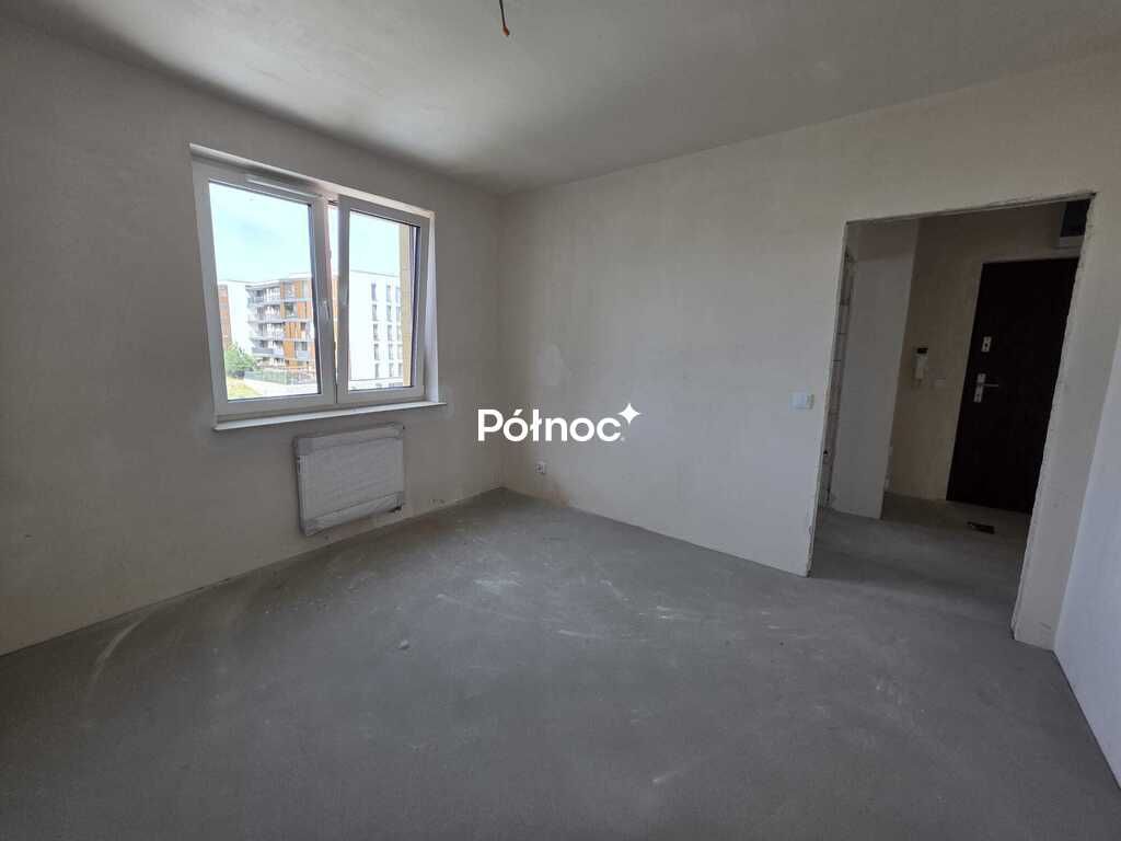 Mieszkanie 2-pokojowe Lublin Węglinek, ul. Kwarcowa. Zdjęcie 4
