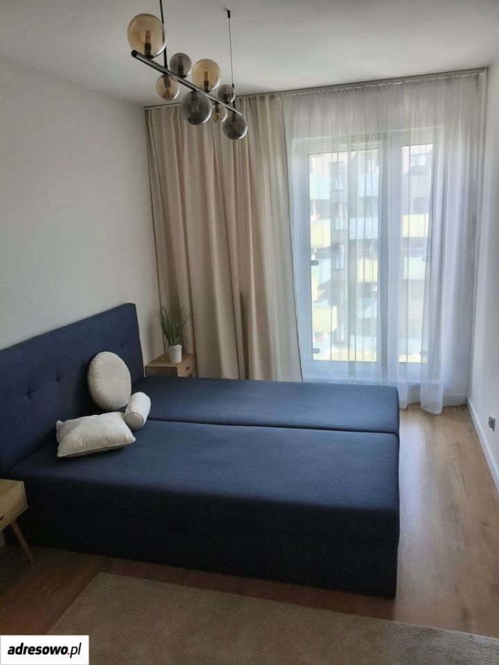 Zdjęcie 2