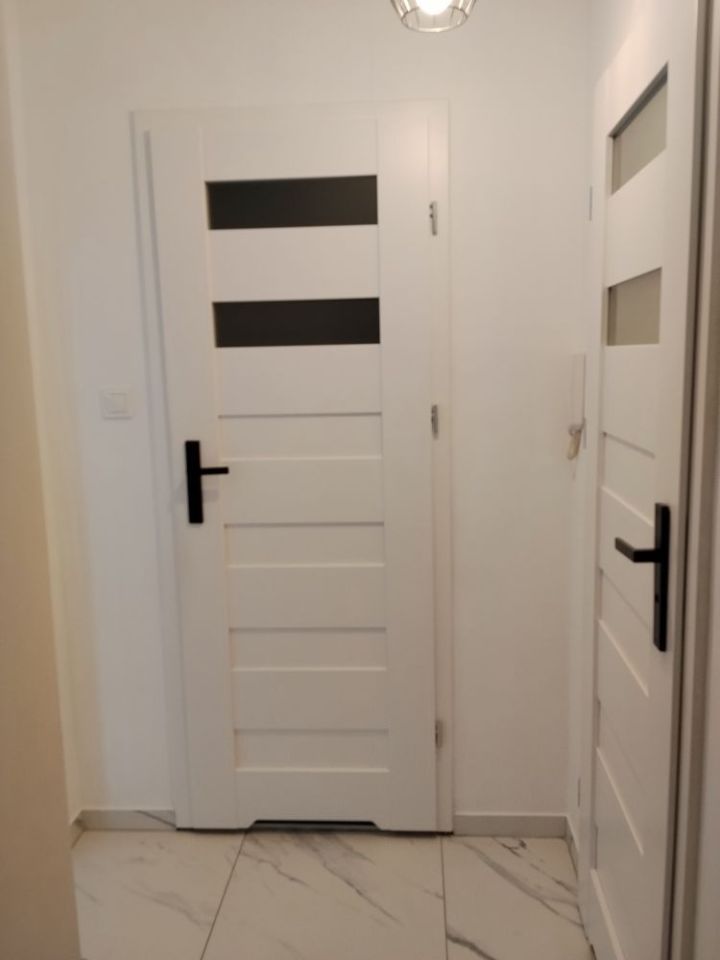 Mieszkanie 2-pokojowe Bydgoszcz, ul. Bocianowo. Zdjęcie 5