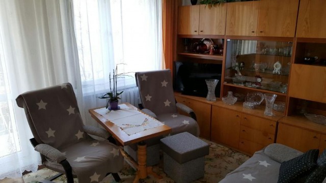 Mieszkanie 2-pokojowe Rumia Janowo, ul. Pomorska. Zdjęcie 1