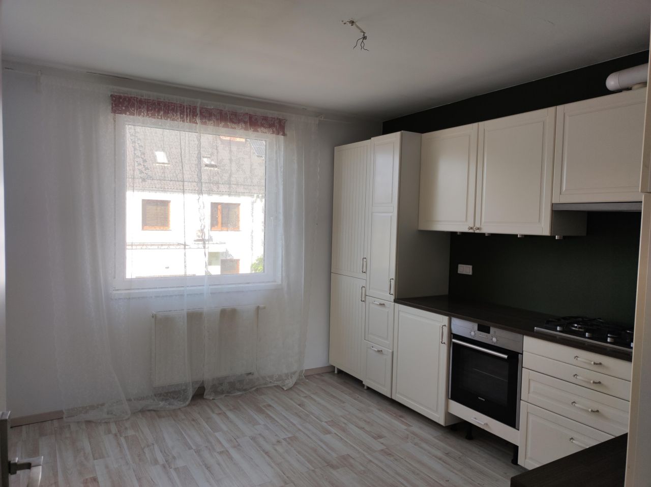 Lokal Iwiny, ul. św. Judy Tadeusza. Zdjęcie 12