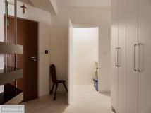 Mieszkanie 5-pokojowe Warszawa Ochota, ul. Kurhan. Zdjęcie 1