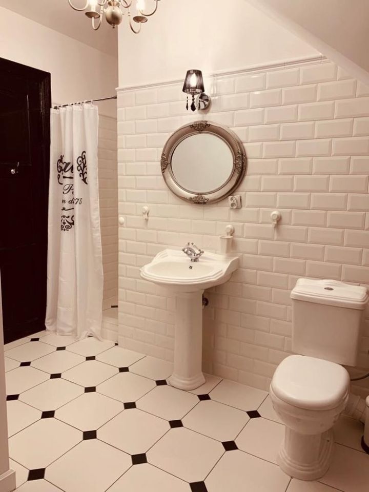 dom wolnostojący, 7 pokoi Stegna, ul. Gdańska. Zdjęcie 9