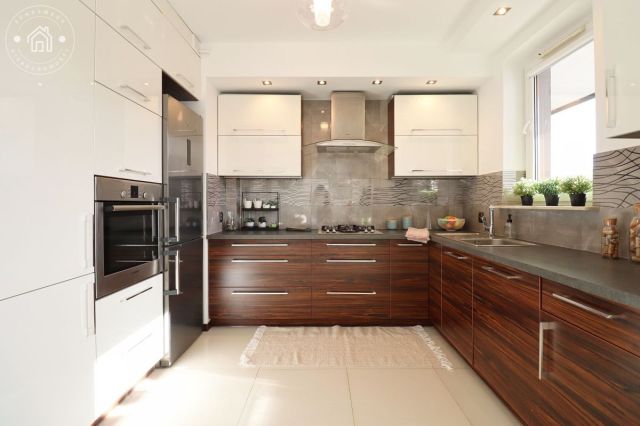 Mieszkanie 2-pokojowe Lublin Węglin, ul. Koralowa. Zdjęcie 4