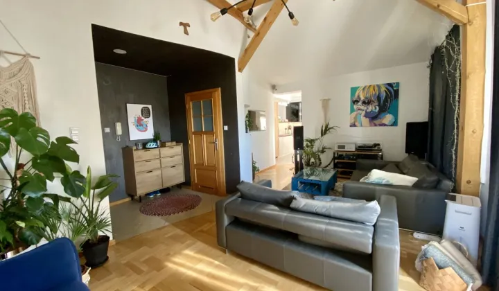 Mieszkanie 4-pokojowe Rzeszów Staroniwa, ul. Krajobrazowa