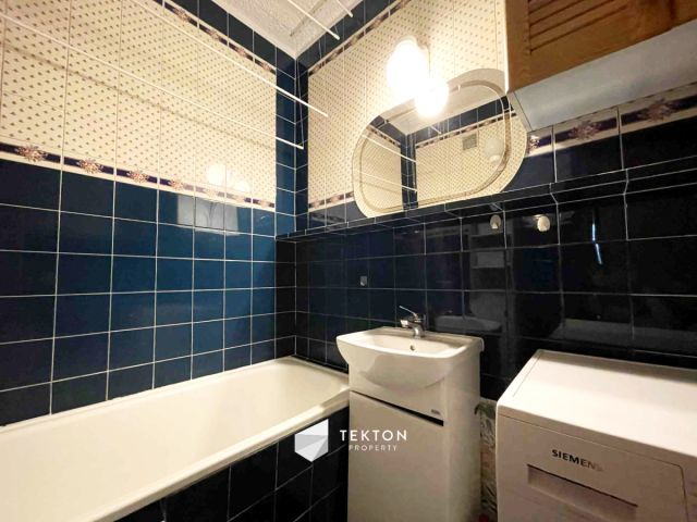 Mieszkanie 2-pokojowe Gdańsk Morena, ul. Bronisława Czecha. Zdjęcie 11