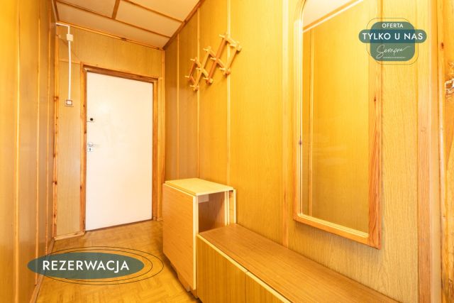 dom wolnostojący, 3 pokoje Wola Cyrusowa-Kolonia. Zdjęcie 64