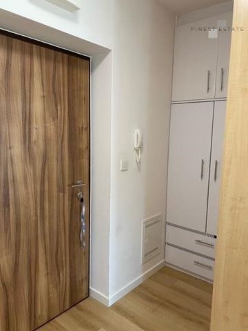 Mieszkanie 1-pokojowe Warszawa Włochy, ul. Rakowska. Zdjęcie 5