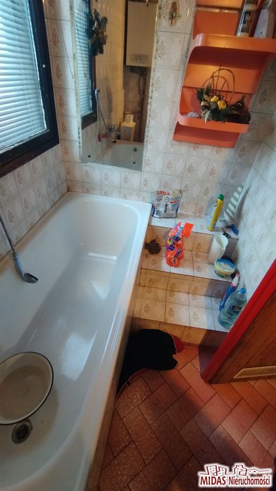 dom wolnostojący, 7 pokoi Włocławek. Zdjęcie 20