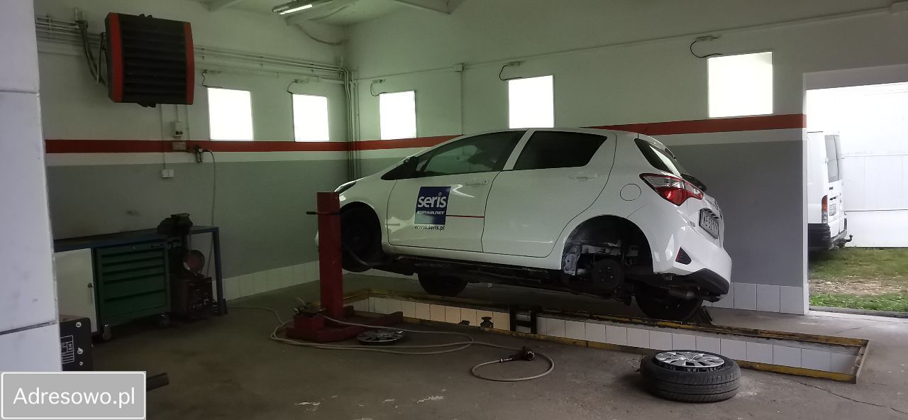 Nieruchomość komercyjna Katowice Dąbrówka Mała, ul. Siemianowicka. Zdjęcie 11