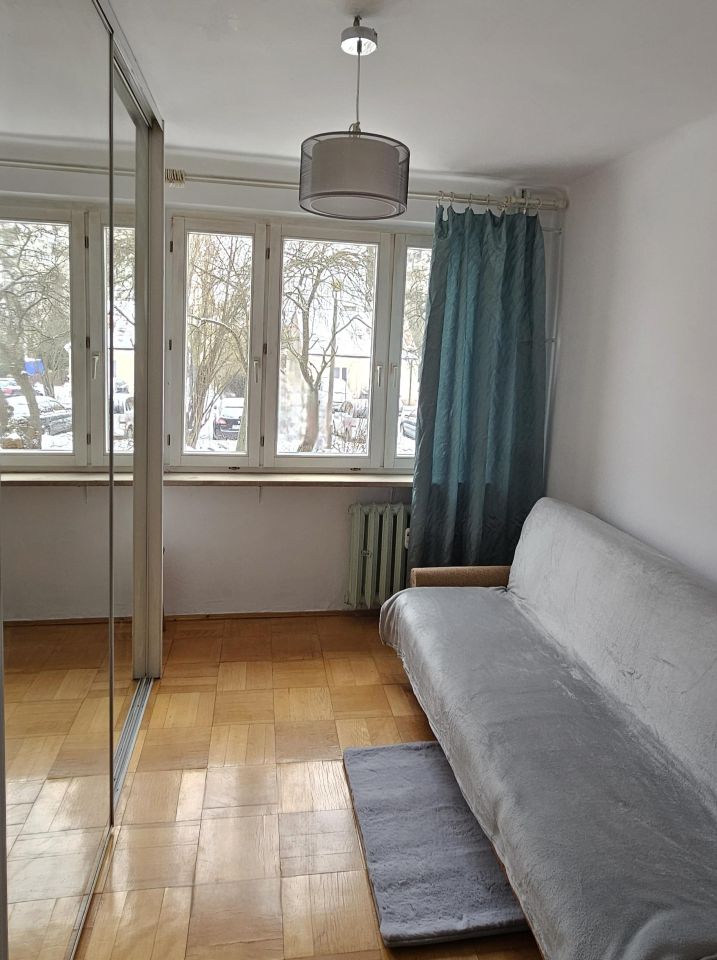 Mieszkanie 3-pokojowe Kielce KSM, ul. Pomorska. Zdjęcie 2