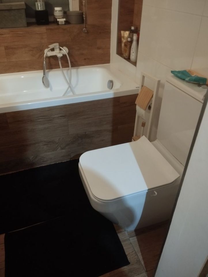 dom wolnostojący Radzymin Centrum. Zdjęcie 8