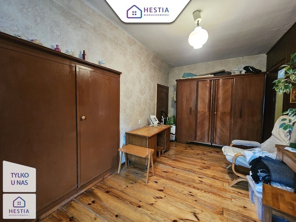 dom wolnostojący, 5 pokoi Gryfino. Zdjęcie 17