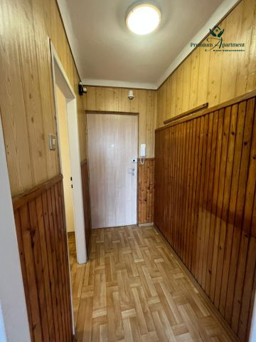 Mieszkanie 2-pokojowe Kielce, ul. bp. Czesława Kaczmarka. Zdjęcie 6