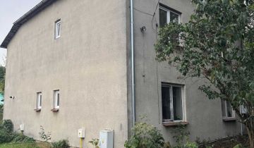 gospodarstwo Nadarzyn