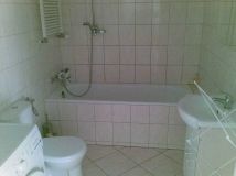 Mieszkanie 2-pokojowe Wrocław Psie Pole, ul. Litewska. Zdjęcie 4