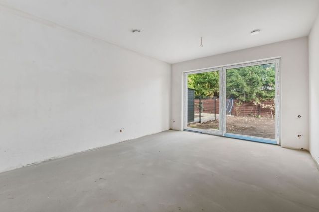 dom szeregowy, 5 pokoi Grodzisk Mazowiecki, ul. 3 Maja. Zdjęcie 10