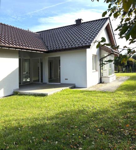 dom wolnostojący, 6 pokoi Koszalin, ul. Buczynowa. Zdjęcie 1