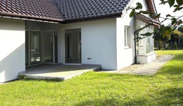 dom wolnostojący, 6 pokoi Koszalin, ul. Buczynowa