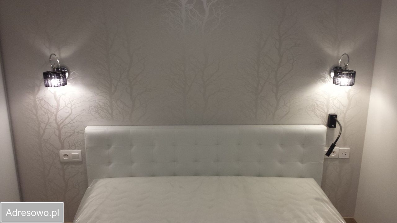 Mieszkanie 3-pokojowe Toruń Rubinkowo, szosa Lubicka. Zdjęcie 10