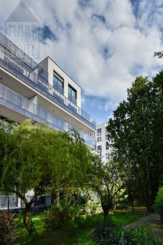 Mieszkanie 4-pokojowe Warszawa Mokotów, ul. Rabindranatha Tagore'a. Zdjęcie 6