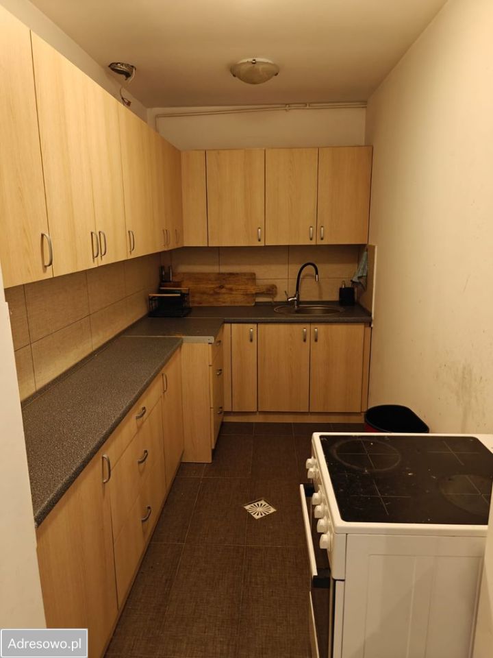 bliźniak, 5 pokoi Częstochowa Lisiniec. Zdjęcie 3