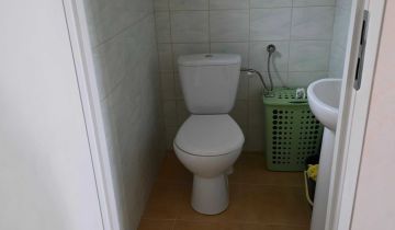 Działka rod Barlinek