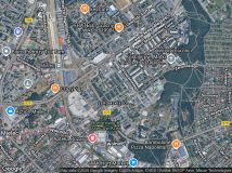 Mieszkanie 2-pokojowe Mielec, ul. Kędziora