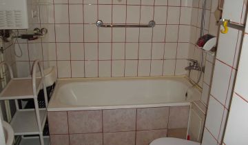 Mieszkanie 2-pokojowe Koszalin Centrum, ul. marsz. Józefa Piłsudskiego