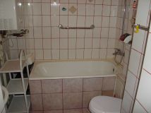 Mieszkanie 2-pokojowe Koszalin Centrum, ul. marsz. Józefa Piłsudskiego. Zdjęcie 1