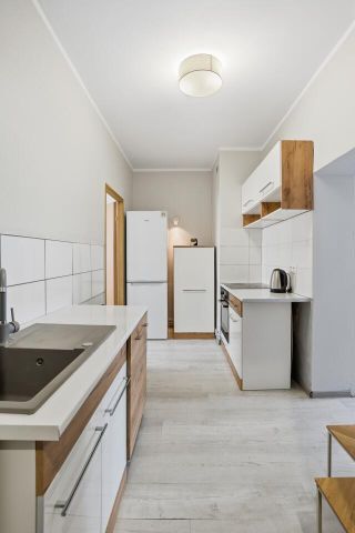 Mieszkanie 2-pokojowe Bytom Karb, ul. ks. Jerzego Popiełuszki. Zdjęcie 6