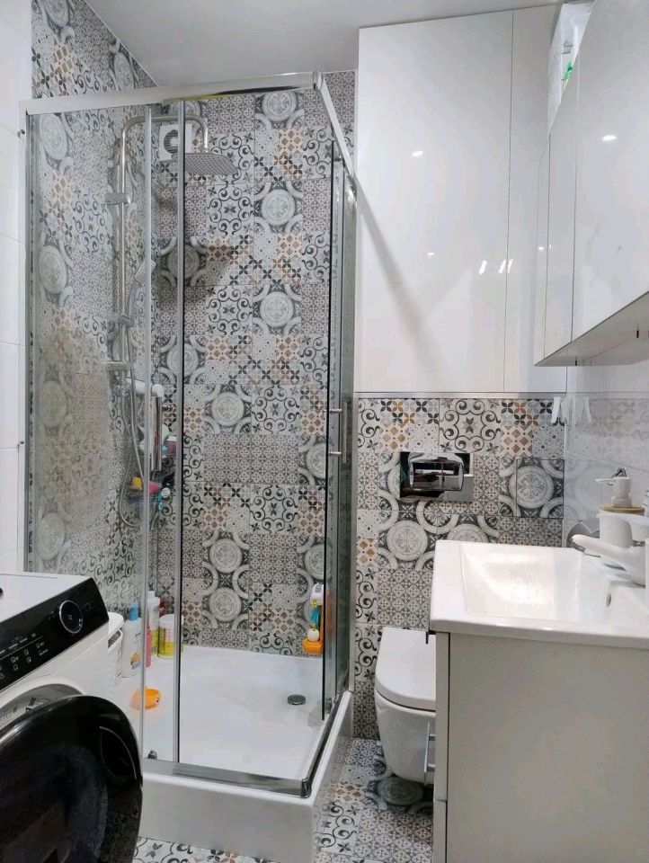 Mieszkanie 2-pokojowe Opoczno. Zdjęcie 2