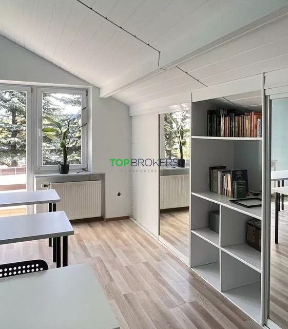 dom wolnostojący, 6 pokoi Warszawa Wawer. Zdjęcie 4