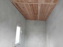 Działka rod Wrocław Krzyki, ul. Wilcza. Zdjęcie 3