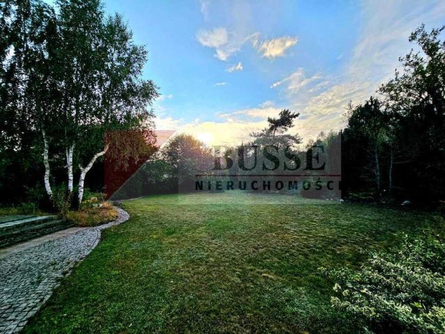 dom wolnostojący, 6 pokoi Tanowo. Zdjęcie 13