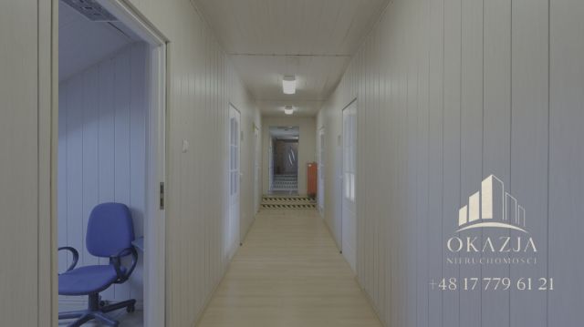 Lokal Kraków, ul. Drożdżowa. Zdjęcie 27