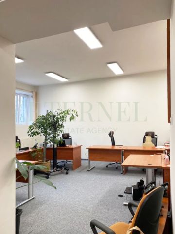 Biuro Kraków Zwierzyniec, ul. Tatarska. Zdjęcie 6