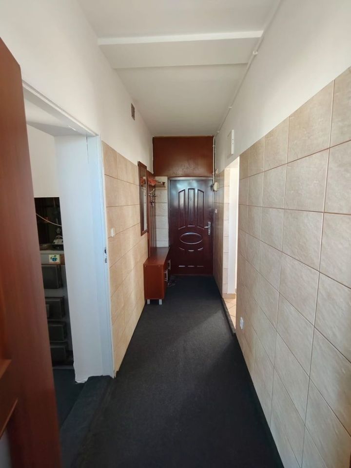 Mieszkanie 2-pokojowe Pawłówek. Zdjęcie 2