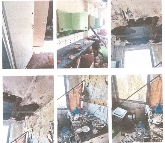 dom wolnostojący, 3 pokoje Kwakowo. Zdjęcie 3